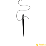 Logo La couture Afterwork footer